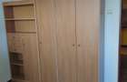 39323  Apartament 2 camere Far