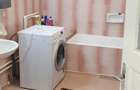 Casa parter cu 4 camere - Coiciu - teren 400 mp