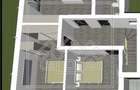 Casa tip duplex in Selimbar, 4 camere, 200 mp teren - 8