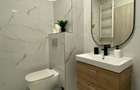 Grozavesti l 2 Camere +Parcare Optional l Regie Residence l 5 Min Metrou - 15