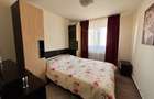 Apartament 3 camere, 77,29 mp, Centru, zona Ramada Plaza - 5