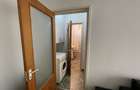 Apartament 2 camere - Costin Georgian - Metrou - Renovat - 7