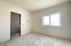 Duplex 3 camere mansardabil - Mosnita Noua - 8