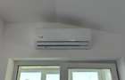 Apartament 2 camere | 50 mp | balcon | zona Tineretului - 8