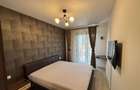 Apartament 2 camere | Parcare si Boxa | Pet Friendly | Palatul Parlamentului - 7
