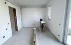 Vanzare -  Casa  - Vila - Prelungirea Ghencea - Dantelei - teren 245mp -210000E - 23