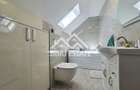 Casa pasiva, casa noua cu piscina, casa NZEB - 18