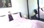 Vând Apartament cu 3 camere, 75 mp, mobilat, etaj 7, Bucur Obor ✨ - 5