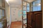 Casa de vanzare  Brasovul Vechi - 13