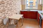 Inchiriere apartament 2 camere,Avantgarden,mob,utilat,parcare - 11