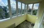 3 camere / Domenii / Bd. Ion Mihalache - 15