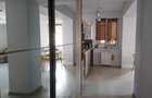 Apartament 2 camere Summerland -103000 euro - 2