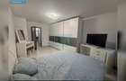 FARA COMISION! Apartament 2 camere, decomandat,etaj 6/7, zona BRD,LIDL - 1