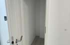 Apartament 2 camere de vânzare – Rahova, Str. Soldat Croitoru Vasile, Sector 5 | - 22