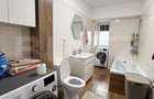 Apartament 2 camere, 68 mp, parcare, zona Ramiro - 8