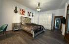 3 camere, Calea Dorobantilor - 4
