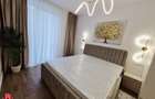 JANDARMERIEI (THE IVY)-4 camere, PRIMA LOCUIRE, design interior, parcare, liber - 10