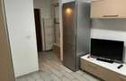 Apartament 1 Camera - Zona Bucsinescu - 4