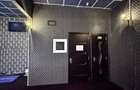 Spatiu comercial stradal, de inchiriat - 3