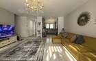 Mobexpert Homes - Vila in apropiere de Scoala Americana - 6
