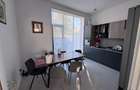 Casa P+1(duplex), 4 camere, 2022,zona Kamsas - 14