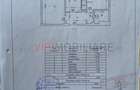 Apartament 2 camere de vânzare 5 minute metrou Mihai Bravu - 9