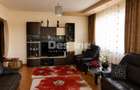 Apartament decomandat 3 camere zona centrală, Timișoara - 20