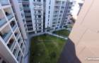 Inchiriere apartament 3 camere lux, SCALA CENTER, superfinisat, parcare - 14