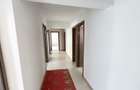 Apartament-3-Camere-Decomandat-Racadau-Renovat-73mp-Lift - 5