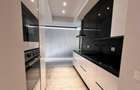Floreasca Boutique Lux 3 camere - 1