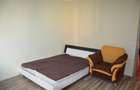 Inchiriez casa pentru muncitori in Dumbravita 100 euro/persoana - 6