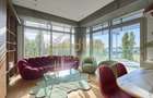 Apartament premium cu 3 camere | UpSite Floreasca | Vizavi de Promenada Mall - 6