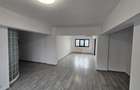 Apartament 3 camere modificat din 4 zona Tineretului-Sincai - 25
