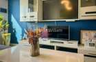 2 Camere, Complex CUBIC 7 Residence, Bloc FINALIZAT - POZE REALE. - 3