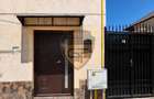 Casa 4 camere teren 250m Casa de Cultura renovată mobilată partial parcare 90mpU - 2
