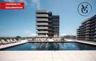 Apartament 2 camere si terasa - complex Alezzi Odyssey - 1
