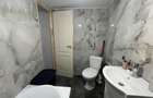 Lugoj, Casa 130 Mp. Teren 250 Mp. Central, Zona ZERO - 14