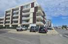 Apartament de lux cu vedere directă la mare – Primul rând la plajă! - 18