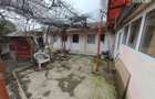 Casa de vanzare cu 3 camere si teren de 1008 mp - Deta - 14