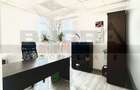 Birou 110 mp, 5 camere, parcare, zona Cal. Dorobantilor - 8
