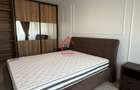 ap 2 cam | decomandat | Cug | bl nou | loc de parcare - 4