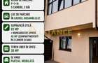 Vila insiruita P+1+M 5 camere 3 bai Primarie Popesti Leordeni - 1