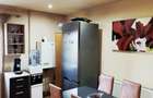 Apartament 2 camere decomandat, mobilat, centrală proprie – zona Cornet, Lugoj - 6
