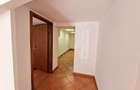 Spatiu de birouri cu 4 camere | Simion Barnutiu - 7
