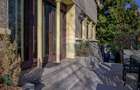 Vila cu arhitectura florentina | Proprietate rara in zona Dorobanti - 48