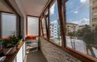 Apartament 2 Camere Exercitiu etaj 2/4 - 14