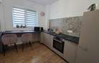 Apartament 2 camere -Parcare+boxă incluse -Avantgarden 3 - 1