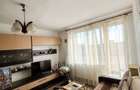Apartament 3 camere | 61 mp + balcon 8 mp | Tractorul | Comision 0% - 4