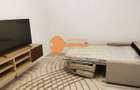 Apartament 2 camere | Prima închiriere |  Turda