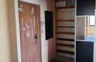 Apartament 2 camere Iuliu Maniu - 18